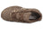 U 740 2XX - 
