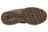 U 740 2XX - 