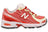 U 740 3P9 - 