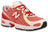 U 740 3P9 - 