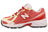 U 740 3P9 - 