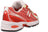 U 740 3P9 - 