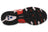 U 740 3P9 - 