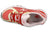 U 740 3P9 - 
