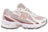 U 740 78Z - 