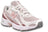 U 740 78Z - 