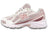 U 740 78Z - 