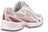 U 740 78Z - 