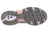 U 740 78Z - 