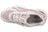 U 740 78Z - 