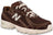 U 740 7IK - 
