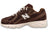 U 740 7IK - 