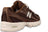U 740 7IK - 