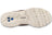 U 740 7IK - 