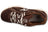 U 740 7IK - 