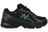U 740 7T3 - 