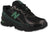 U 740 7T3 - 