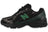 U 740 7T3 - 