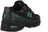 U 740 7T3 - 