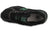 U 740 7T3 - 