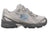 U 740 869 - 