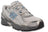 U 740 869 - 