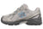 U 740 869 - 