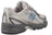 U 740 869 - 