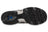 U 740 869 - 