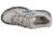 U 740 869 - 