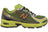 U 740 99S - 