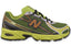 U 740 99S