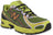 U 740 99S - 