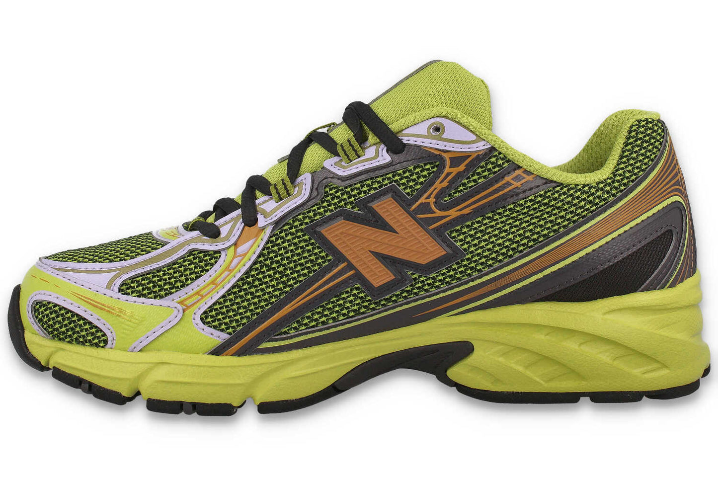 U 740 99S
