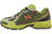 U 740 99S - 
