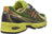 U 740 99S - 