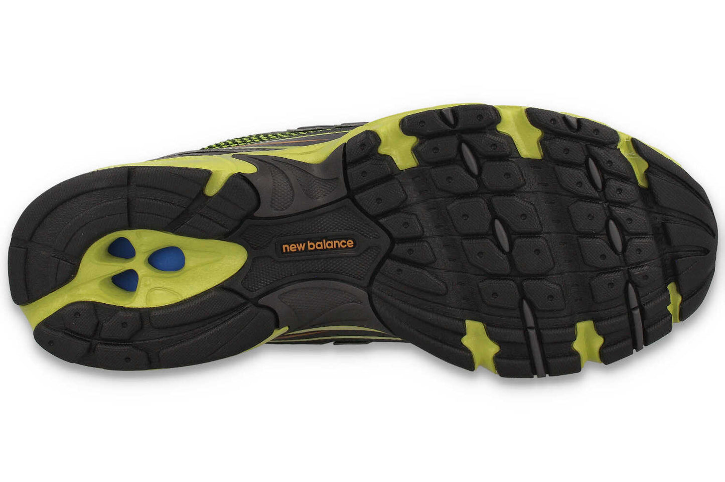 U 740 99S