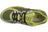 U 740 99S - 