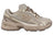 U 740 9HK - 