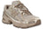 U 740 9HK - 