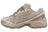 U 740 9HK - 
