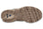 U 740 9HK - 