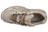 U 740 9HK - 