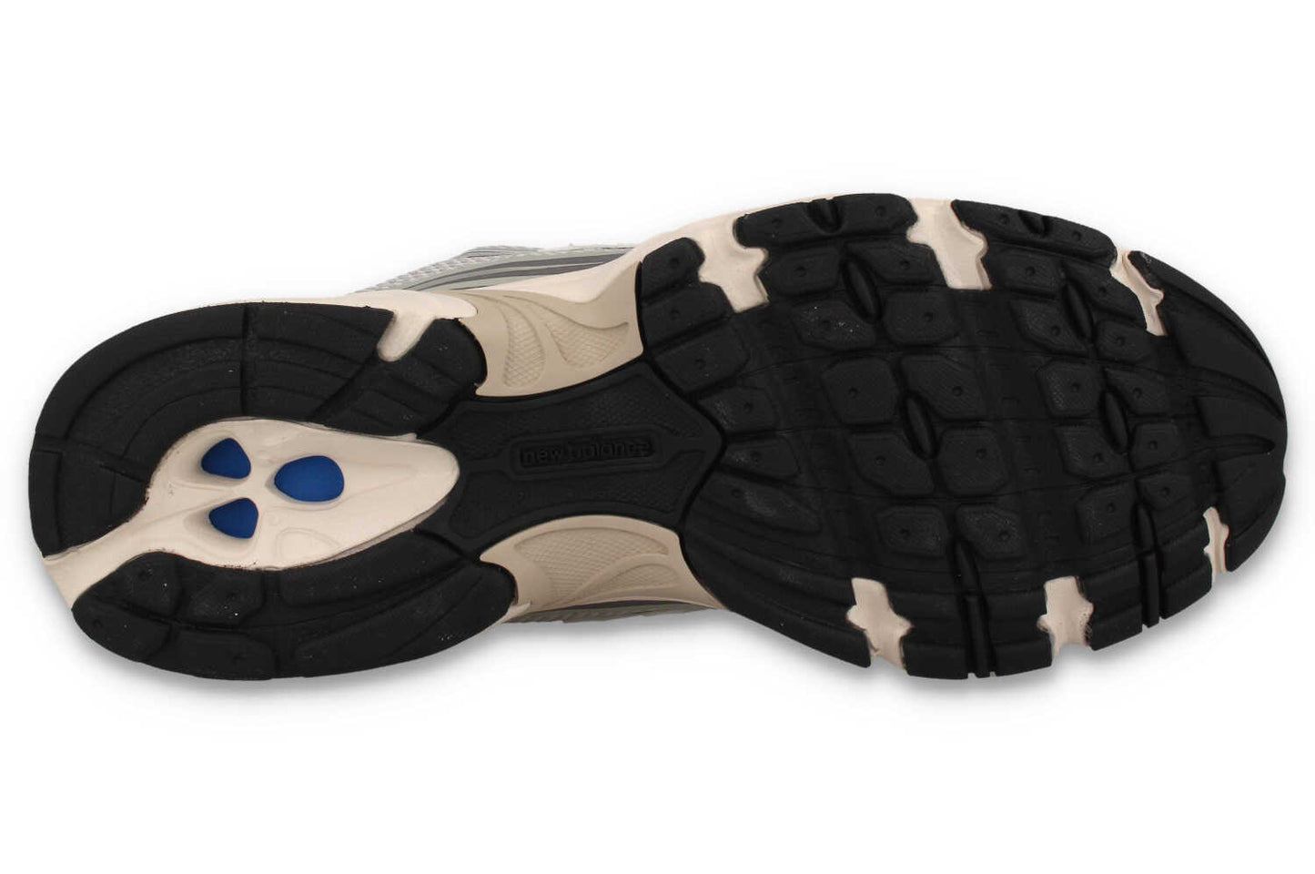 U 740 N74F - Schrittmacher Sneakerhandlung