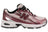U 740 PG2 - 