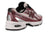 U 740 PG2 - 