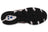 U 740 PG2 - 