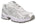 U 740 WM2 - Schrittmacher Shop