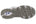 U 740 WM2 - Schrittmacher Shop