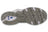 U 740 WM2 - U 740 WM2 - Schrittmacher Shop